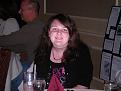 Click image for larger version

Name:	SSOA Banquet 2010 016.jpg
Views:	265
Size:	38.5 KB
ID:	342797