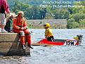 Click image for larger version

Name:	HighPoint_DSC_5178R1.jpg
Views:	673
Size:	374.9 KB
ID:	342802