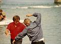 Click image for larger version

Name:	Scanned Photos 252.jpg
Views:	281
Size:	37.5 KB
ID:	342836