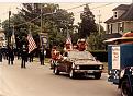 Click image for larger version

Name:	Scanned Photos 246.jpg
Views:	261
Size:	62.5 KB
ID:	342915