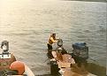 Click image for larger version

Name:	Scanned Photos 162.jpg
Views:	258
Size:	46.6 KB
ID:	342916