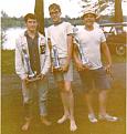 Click image for larger version

Name:	swift, douglas, niec kids.jpg
Views:	263
Size:	32.2 KB
ID:	342943