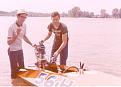 Click image for larger version

Name:	stover hire and jack fitzgerald.jpg
Views:	1346
Size:	162.9 KB
ID:	342944