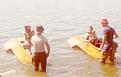 Click image for larger version

Name:	harv, butch, tj, frog.jpg
Views:	1376
Size:	78.5 KB
ID:	342946