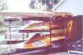 Click image for larger version

Name:	miskerik trailer.jpg
Views:	244
Size:	41.7 KB
ID:	342950