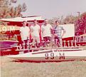 Click image for larger version

Name:	trophies 1960.jpg
Views:	1315
Size:	176.8 KB
ID:	342951