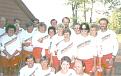 Click image for larger version

Name:	wild ones '84.jpg
Views:	260
Size:	38.6 KB
ID:	342952