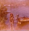 Click image for larger version

Name:	scan0013.jpg
Views:	280
Size:	28.3 KB
ID:	342974