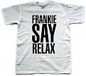 Click image for larger version

Name:	frankie-say-relax.jpg
Views:	224
Size:	25.5 KB
ID:	343238