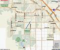 Click image for larger version

Name:	Indio 5.jpg
Views:	242
Size:	48.2 KB
ID:	343259