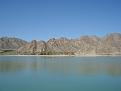Click image for larger version

Name:	Indio 6.jpg
Views:	260
Size:	22.5 KB
ID:	343260