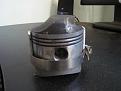 Click image for larger version

Name:	Piston 1.jpg
Views:	316
Size:	24.5 KB
ID:	343296