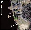Click image for larger version

Name:	shipyrad.jpg
Views:	278
Size:	46.1 KB
ID:	343298
