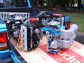 Click image for larger version

Name:	2004_0101finished0039.jpg
Views:	288
Size:	60.6 KB
ID:	343322