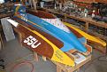 Click image for larger version

Name:	2011 02 13_6346.jpg
Views:	325
Size:	48.9 KB
ID:	343334