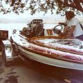 Click image for larger version

Name:	K-11 BB.jpg
Views:	460
Size:	45.3 KB
ID:	343344