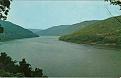 Click image for larger version

Name:	Hinton Wva.jpg
Views:	248
Size:	37.4 KB
ID:	343354