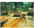 Click image for larger version

Name:	testing may1976.jpg
Views:	547
Size:	71.5 KB
ID:	343385