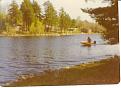 Click image for larger version

Name:	testing may1976a.jpg
Views:	221
Size:	41.6 KB
ID:	343386