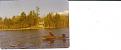Click image for larger version

Name:	testing may1976b.jpg
Views:	244
Size:	17.2 KB
ID:	343387
