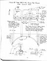 Click image for larger version

Name:	MK58.jpg
Views:	770
Size:	33.7 KB
ID:	343548