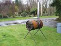 Click image for larger version

Name:	stove.jpg
Views:	328
Size:	65.1 KB
ID:	343693
