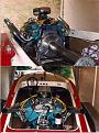 Click image for larger version

Name:	hondo.jpg
Views:	290
Size:	41.6 KB
ID:	343803