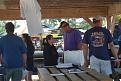 Click image for larger version

Name:	DSC_0014.jpg
Views:	297
Size:	41.4 KB
ID:	344864