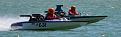 Click image for larger version

Name:	DSC_0541.jpg
Views:	372
Size:	22.0 KB
ID:	344876