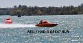 Click image for larger version

Name:	DSC_0407.jpg
Views:	336
Size:	49.8 KB
ID:	344891