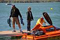 Click image for larger version

Name:	DSC_0373.jpg
Views:	299
Size:	52.1 KB
ID:	344896