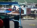 Click image for larger version

Name:	100_0779.jpg
Views:	237
Size:	66.8 KB
ID:	344934