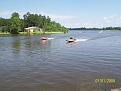 Click image for larger version

Name:	100_0788.jpg
Views:	244
Size:	39.0 KB
ID:	344936