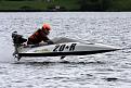 Click image for larger version

Name:	Kitsap 2011 Sun 0363s.jpg
Views:	1366
Size:	88.4 KB
ID:	344954