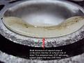Click image for larger version

Name:	200cc mod combustion mold 013.jpg
Views:	4637
Size:	56.1 KB
ID:	344960