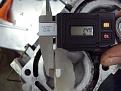 Click image for larger version

Name:	200cc mod combustion mold 015.jpg
Views:	4553
Size:	162.2 KB
ID:	344961