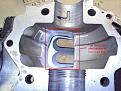 Click image for larger version

Name:	200cc mod engine build 021.jpg
Views:	4117
Size:	47.8 KB
ID:	344966