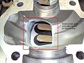 Click image for larger version

Name:	200cc mod engine build 025.jpg
Views:	3819
Size:	45.7 KB
ID:	344967