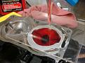 Click image for larger version

Name:	Engine #1 inspection 7-3-09 021.jpg
Views:	1403
Size:	148.1 KB
ID:	344974