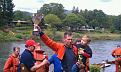Click image for larger version

Name:	Rob Watson Boatnik 2011 Winner.jpg
Views:	565
Size:	48.7 KB
ID:	344985