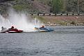Click image for larger version

Name:	2011 06 13_6813.jpg
Views:	280
Size:	42.2 KB
ID:	345079