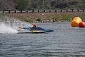 Click image for larger version

Name:	2011 06 13_6841.jpg
Views:	292
Size:	43.0 KB
ID:	345081