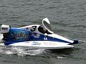 Click image for larger version

Name:	Kants SST 60 B.jpg
Views:	246
Size:	51.5 KB
ID:	345151