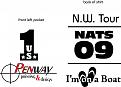 Click image for larger version

Name:	Nat 09 T-Shirt - back.jpg
Views:	249
Size:	32.3 KB
ID:	345189
