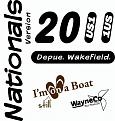 Click image for larger version

Name:	Nats 11 T-Shirt.jpg
Views:	229
Size:	33.8 KB
ID:	345202