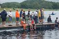 Click image for larger version

Name:	DSC_0035.jpg
Views:	357
Size:	55.0 KB
ID:	345298