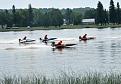 Click image for larger version

Name:	Nationals-2011-324.jpg
Views:	896
Size:	44.6 KB
ID:	345302