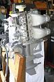 Click image for larger version

Name:	motor0811.jpg
Views:	273
Size:	30.2 KB
ID:	345407