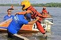 Click image for larger version

Name:	Depue Pro Nationals 2011 Friday 268 (Copy).jpg
Views:	761
Size:	109.1 KB
ID:	345491
