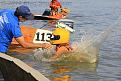 Click image for larger version

Name:	Depue Pro Nationals 2011 Friday 270 (Copy).jpg
Views:	791
Size:	103.7 KB
ID:	345493